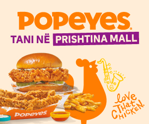 Advertisement