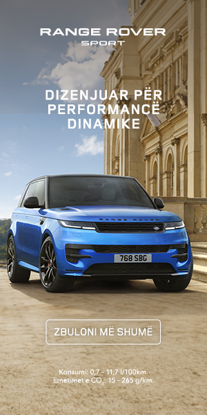 Advertisement